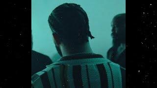 PARTNEXTDOOR X DRAKE TYPE BEAT "CLUB" | MELODIC TYPE BEAT