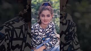 #shorts meri toh subah aur sham ... andolan movie song Mamta Kulkarni status ️ #status #youtube