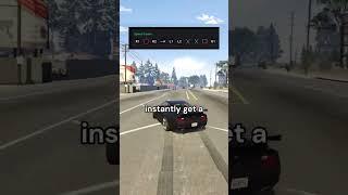 gta 5 cheat codes that never get old