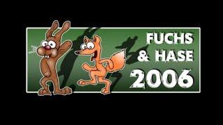 2sides - Fuchs und Hase 2006 (HQ)