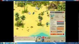 test de dofus par bob de pso