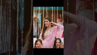 Sonipat kat jaaiye railway Bareilly ki new Haryanvi status ||Pranjal Dahiya||Amna jair #shortsviral
