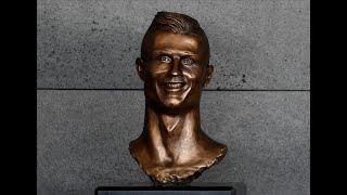 Ronaldo.