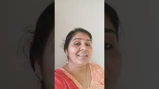 Subha nair Vlog