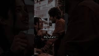 Whatsapp status  Urdu poetry  broken heart poetry #youtubeshorts #shorts #ytshort  #poetry