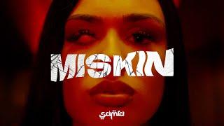 SAMRA - MISKIN (PROD. BY JUMPA)