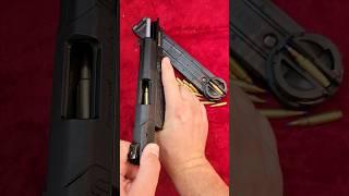 FN Five Seven 5.7x28 Unboxing