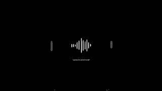 Short Clip Cover