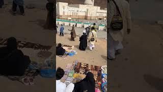 Kaaba umrah Madina live Makkah live  hajj 2025live #makkah #madina #shorts live #naat newnaatsharif