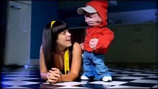 Lily Allen - Alfie (Explicit Version)