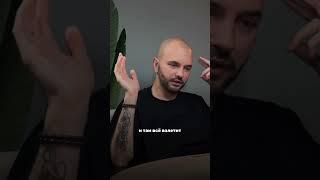 Иди в предприниматели если ты еб...тый. Совет начинающим предпринимателям