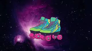 Roller Disco Vol. 1 (Funk, Disco, Boogie) [DJ Mix]