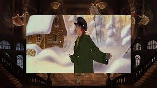 Anastasia - Journey To The Past German (BluRay HD)