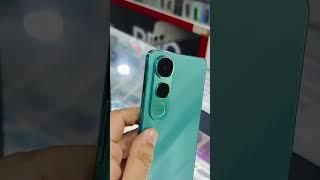 V50Lite #smartphone #unboxing #mobilephone #unboxmobiles #v50lite #unboxing #mobilephones