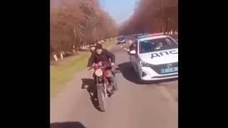 В деревне весело 