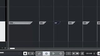 SIGNATURE TRACKS Explained | Cubase Tutorial