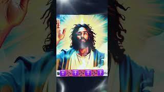 Romans 9: 25-29 PRODUCED BY DEVIN SAMPY 5/31/2025 #gospelmusic #bibleverse #jesus