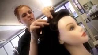 Cosmetology Century College