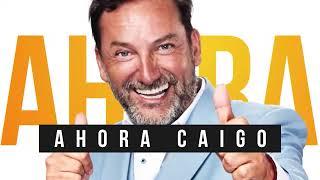 Se viene un súper domingo épico en TVN