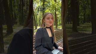 Хочешь на ФИТУ? Читай подробную информацию на сайте bsuir.by