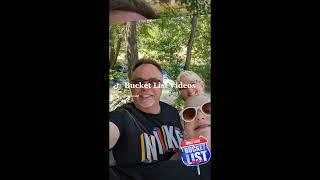 Denver #bucketlistvideos #shorts #short #shortvideo #margaritaville #gaylord #denver #gaylordrockies