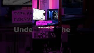 REVIT TIPS & TRICKS | TYPE AND INSTANCE PARAMETERS #learningrevit #revit #bim #tutorialforbeginners