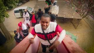 SmoothflowSF_MAZIMCELEBS_Freestyle_video_{dir Leov]