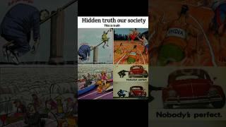"Truth our society in life"#quotes#inspiration#motivationalquotes#motivation
