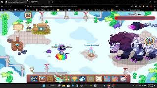 how to get hacks in prodigy