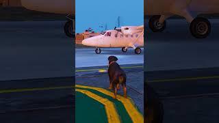GTA V : IRON-MAN WIFE SAVING HIS IRON MAN | #shortsfeed
