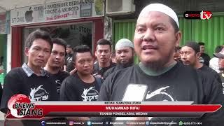 LIPUTAN BNEWS TV PELATIHAN DAN SERTIFIKASI TEKNISI TELEPON SELULER / HP LPK STTSI MICROMEDIA