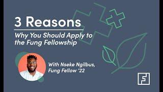 UC Berkeley Transfers & Veterans: Three reasons to apply to the Fung Fellowship