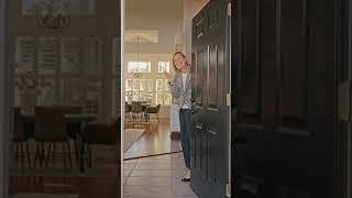 INSIDE a $1.2 Million Bright & Airy Dream Home in Gilroy, California