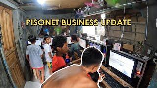 MALAKAS PA BA ANG PISONET BUSINESS SA PINAS? PISONET 2023