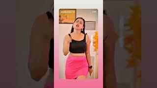 #Sathi re Jago Bindiya