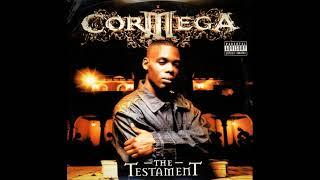 Cormega - The Testament (2005) (Album)