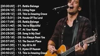 Phil Wickham Best Hits