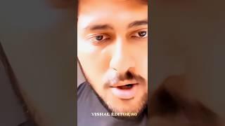 #viral #attitude #vishal #trending #edit #vishal7636 #love #07vishal #funny #vishalfunny