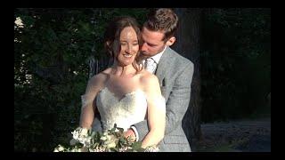 Rutterford Wedding Reel