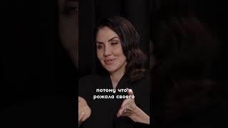 Я рожала ЦИПР и второго ребенка #ит #ципр #пивень #импортозамещение