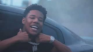 |FREE| Nardo Wick x G Herbo x Lil Durk Type Beat 2022 "Say That"