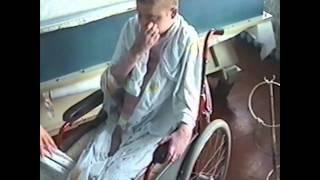 Спаси и сохрани. Автор: Оксана Попова