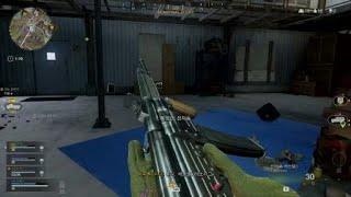 Call of Duty®: Modern Warfare®_20220124002050