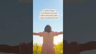 Transformed from Within Overcome food addiction with the power of Jesus! #bookquote #health #hope