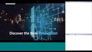 MICROFOCUS Products Strategy & Vision - Webinar by SogetiLabs