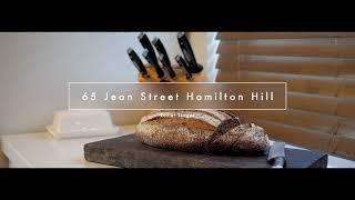 65 Jean St Hamilton Hill By Xavier Teague @ Yard Property