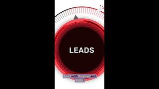  Lead with Purpose and Faith!