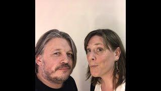Jess Phillips - Richard Herring's Leicester Square Theatre Podcast #170