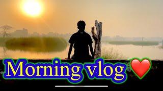 Morning vlog || movie story reveal tha faltu asiq ️|| ROYAL ARPIT JEE