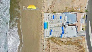 Ciudad Del Mar Property FOR SALE Manta, Ecuador Huge price reduction